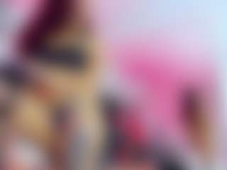 Live cam show with DalayMoore - Deepthroat on Camsoda