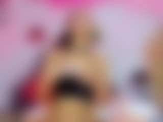 DalayMoore's Live Sex Cam Show