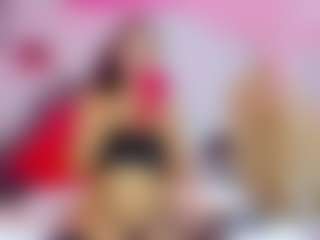DalayMoore's Live Sex Cam Show