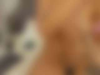 DalayMoore's Live Sex Cam Show