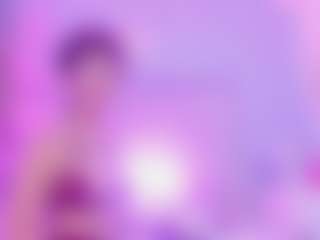 Live cam show with DalayMoore - Ahegao on xxxlivecams.org
