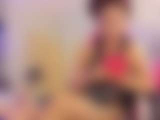 DalayMoore's Live Sex Cam Show