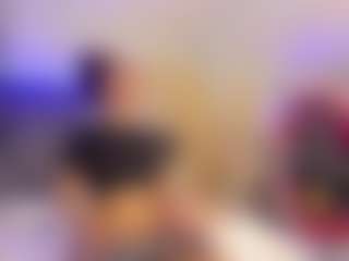 DalayMoore's Live Sex Cam Show