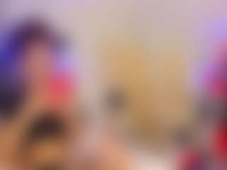 DalayMoore's Live Sex Cam Show