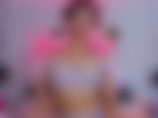 DalayMoore's Live Sex Cam Show