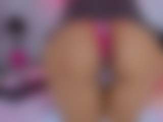 DalayMoore's Live Sex Cam Show
