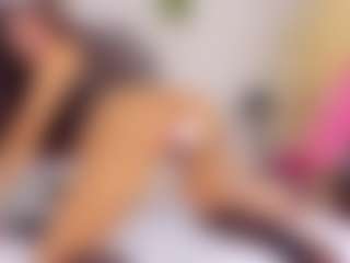 DalayMoore's Live Sex Cam Show