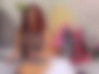DalayMoore's Live Sex Cam Show