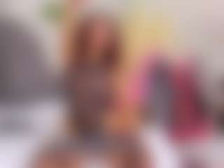 DalayMoore's Live Sex Cam Show