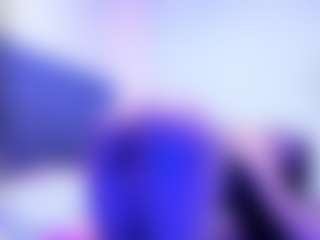 DalayMoore's Live Sex Cam Show