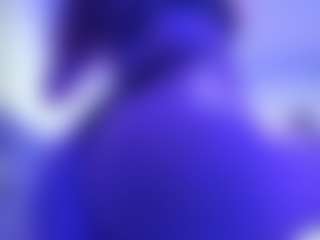 DalayMoore's Live Sex Cam Show