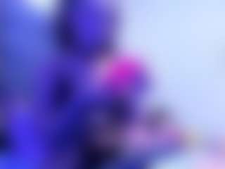 DalayMoore's Live Sex Cam Show