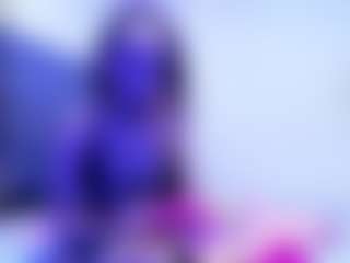DalayMoore's Live Sex Cam Show
