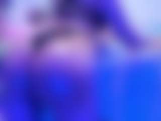 DalayMoore's Live Sex Cam Show