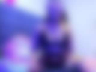 DalayMoore's Live Sex Cam Show