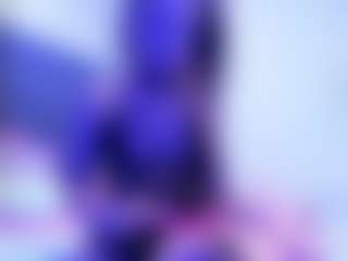 Live cam show with DalayMoore - Fetish on CamwithHer