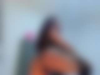 Live cam show with DalayMoore - Anal Toys on numayanayam.club
