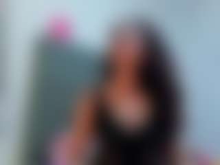 Live cam show with DalayMoore - Smoking on numayanayam.club