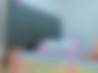 Live cam show with DalayMoore - Striptease on Fapmatic.com