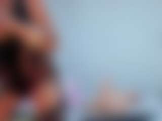Live cam show with DalayMoore - Drinking on Camsoda