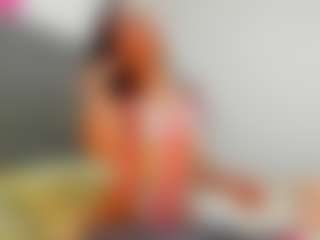 Live cam show with DalayMoore - Flashing on Camsoda