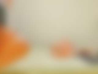 Live cam show with DalayMoore - Young Adult on Nude Chat * 1 On 1 Webcam Sex * Live Cam Show