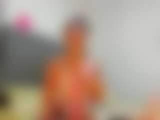 DalayMoore's Live Sex Cam Show