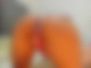 Live cam show with DalayMoore - Full Nudity on madthumbs