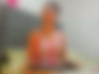 DalayMoore's Live Sex Cam Show