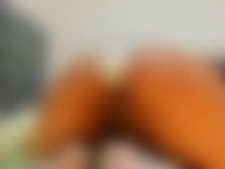 DalayMoore's Live Sex Cam Show