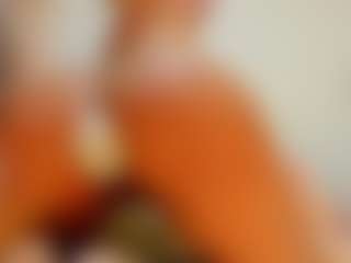 DalayMoore's Live Sex Cam Show