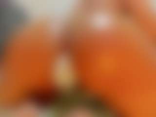 DalayMoore's Live Sex Cam Show