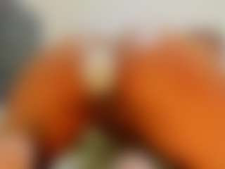DalayMoore's Live Sex Cam Show