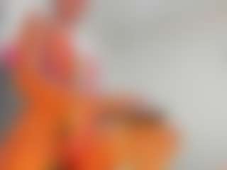 DalayMoore's Live Sex Cam Show
