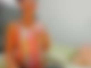 Live cam show with DalayMoore - Full Nudity on madthumbs