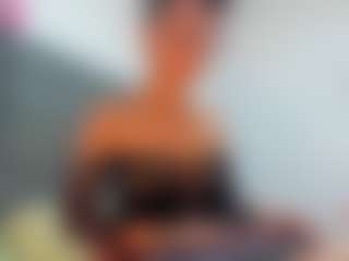 Live cam show with DalayMoore - Pov on Camsoda