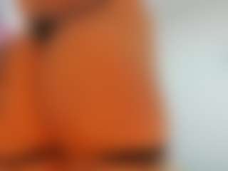 DalayMoore's Live Sex Cam Show