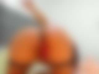DalayMoore's Live Sex Cam Show
