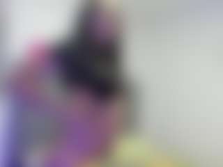 DalayMoore's Live Sex Cam Show