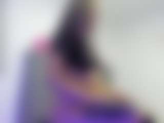 DalayMoore's Live Sex Cam Show