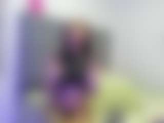 DalayMoore's Live Sex Cam Show