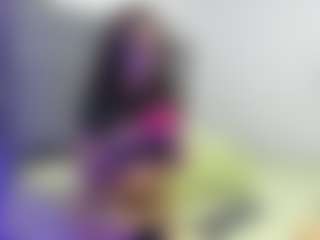 DalayMoore's Live Sex Cam Show