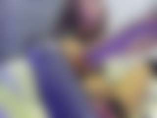 DalayMoore's Live Sex Cam Show