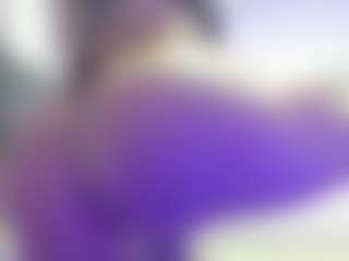 DalayMoore's Live Sex Cam Show