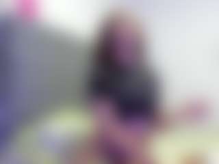 DalayMoore's Live Sex Cam Show