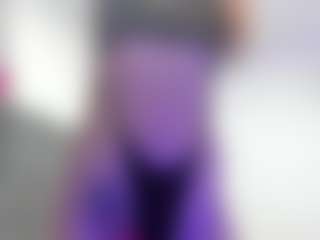 DalayMoore's Live Sex Cam Show
