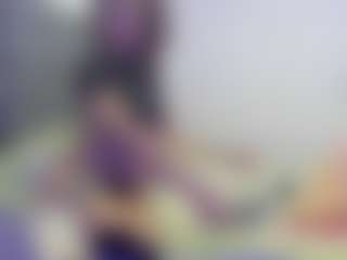 DalayMoore's Live Sex Cam Show