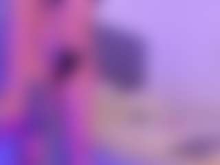 Live cam show with DalayMoore - Small Tits Brown Hair on Camsoda