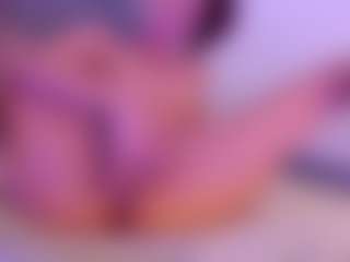 DalayMoore's Live Sex Cam Show