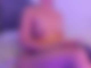 DalayMoore's Live Sex Cam Show